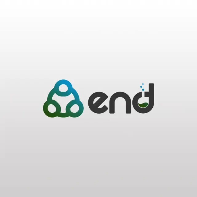 NH3end
