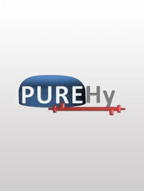 PUREHy