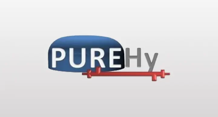 PUREHy