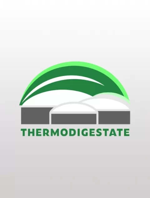Thermo-Digestate