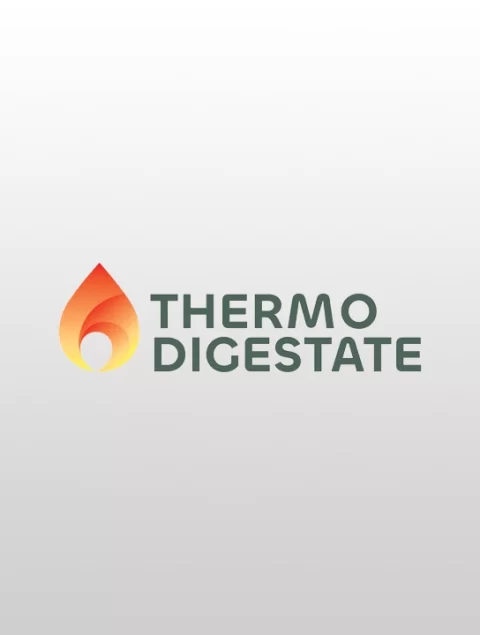 Thermo-Digestate